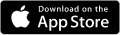 Download on App Store